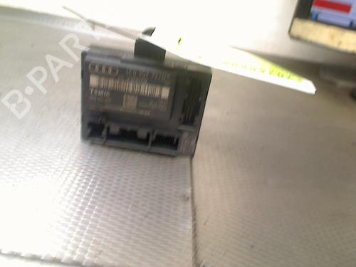 Electronic module AUDI A6 C6 (4F2) 3.2 FSI quattro | BP33199131M83  - Image 6