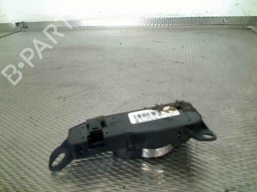 Mirror switch MERCEDES-BENZ CLS (C219) CLS 350 (219.356) | BP33981825I25 - Image 4