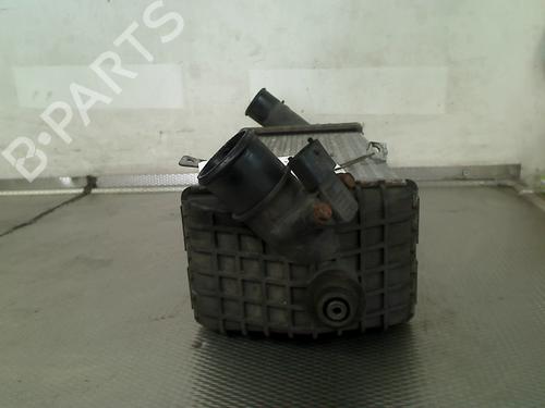 Intercooler HYUNDAI i30 (GD) 1.6 CRDi | BP34715105M30 - Image 4