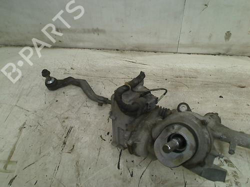 Steering rack BMW 2 Gran Tourer (F46) 216 d | BP36156207M22 - Image 4