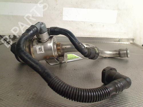 Autre BMW 3 (G20, G80, G28) 330 e Plug-in-Hybrid (292 hp) 31045934