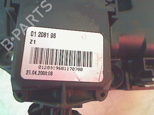 Steering column stalk BMW 1 (E87) 116 i | BP11310519I23 