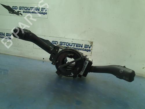 Steering column stalk SEAT ALHAMBRA (7V8, 7V9) 1.9 TDI | BP11304318I23 