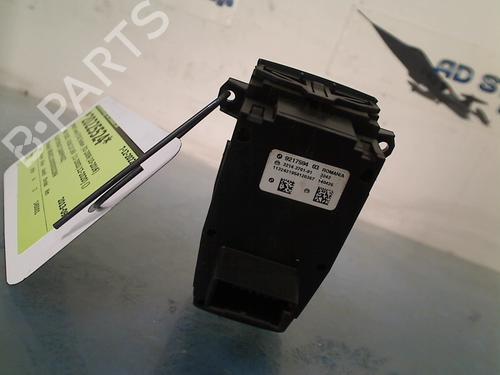 Switch BMW 5 (F10) 518 d | BP15210127I30 