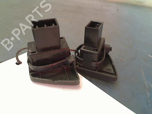Switch FIAT 500 (312_) 1.2 (312AXA1A) | BP13616398I30