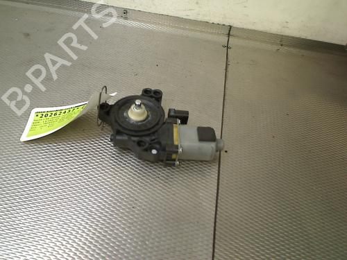Used Left front window motor Left front window motor HYUNDAI i30 (GD) 1.6 CRDi (128 hp) 34715099 34715099