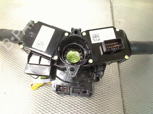 Steering column stalk KIA PICANTO III (JA) 1.0 | BP39585409I23 - Image 5