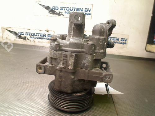 AC compressor PEUGEOT 107 (PM_, PN_) 1.0 | BP31184755M34