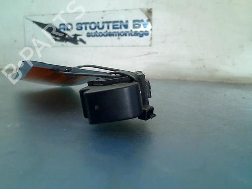 Used Switch TOYOTA COROLLA Verso (ZER_, ZZE12_, R1_) 1.8 (ZNR11_, ZNR11R) (129 hp) 11320224