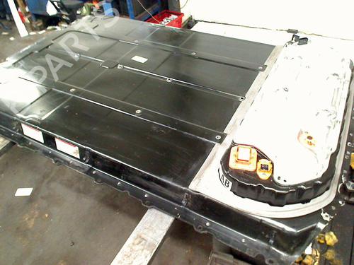 Batteri TESLA MODEL 3 (5YJ3) EV AWD | BP29752694E11 