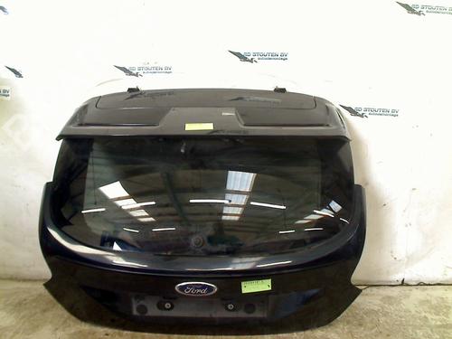 tailgate-ford-focus-iii-2010-2011-2012-2013-2014-2015-2016-2017-2018-2019-2020-28537074 main image