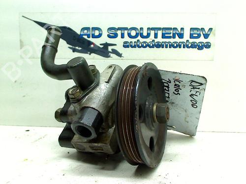 Styring servopumpe DAEWOO KALOS (KLAS) 1.2 | BP13404445M99 