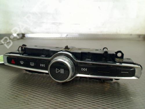 Advarselsbryter Advarselsbryter VOLVO V90 II Estate (235) D3 (150 hp) 37260194 37260194