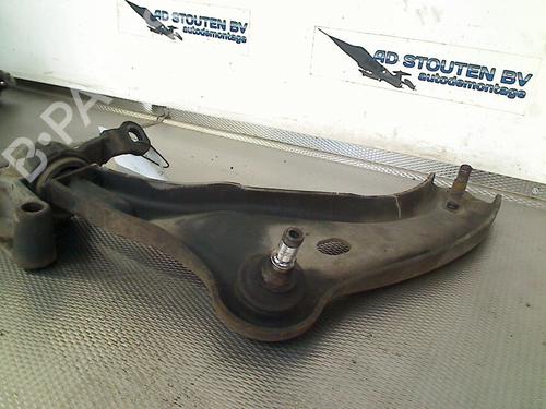 Right front suspension arm MINI MINI (R56) Cooper | BP25488056M13 