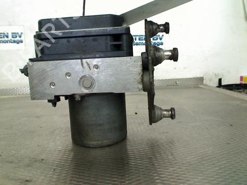 ABS pump VW CRAFTER 30-50 Van (2E_) 2.5 TDI | BP31942175M43