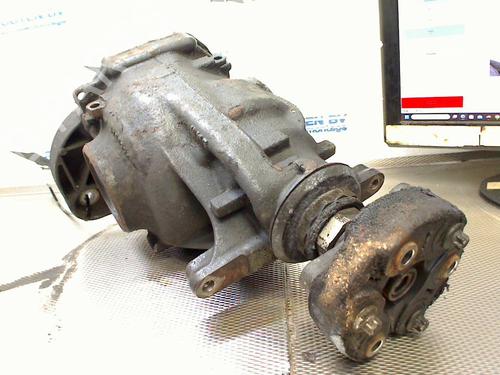 Other MERCEDES-BENZ GLA (H247) GLA 200 (247.787) | BP24104475O1