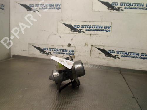 Pompa a vuoto OPEL MERIVA B MPV (S10) 1.4 (75) (120 hp) 29742865
