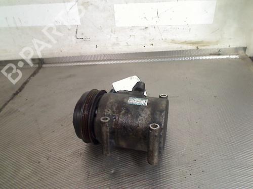 ac-compressor-chevrolet-spark-m300-2009-31915849 main image