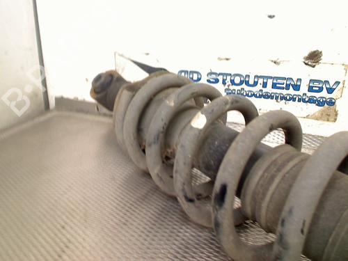 Venstre bak støtdemper MITSUBISHI ECLIPSE CROSS (GK_, GL_) Plug-in Hybrid 4WD (GL3W) | BP29925065M18