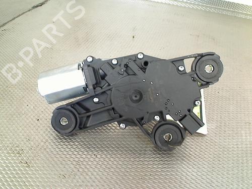 Used Rear wiper motor Rear wiper motor 36832500 36832500