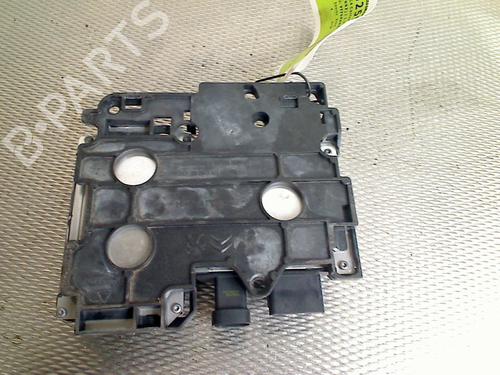 Start/Stop styreenhet CITROËN C4 CACTUS 1.2 THP 110 | BP31014678M59 