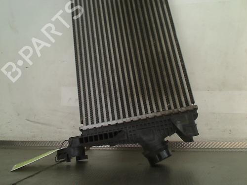 Intercooler OPEL INSIGNIA A (G09) 1.4 (68) | BP36474863M30 - Image 2