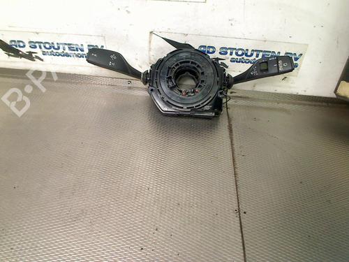 Used Steering column stalk Steering column stalk 29996507 29996507