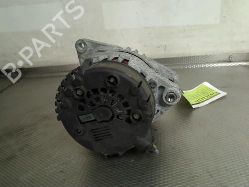 Alternator HYUNDAI i30 (GD) 1.6 CRDi | BP34715097M7  - Image 6