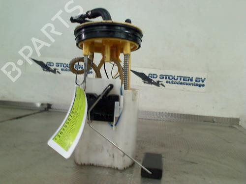 Used Fuel pump VW POLO V (6R1, 6C1) 1.2 TDI (75 hp) 30874888