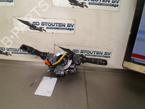 Used Steering column stalk PEUGEOT 108 1.0 VTi (69 hp) 32337165