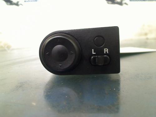 Mirror switch CHEVROLET AVEO / KALOS Hatchback (T250, T255) 1.2 | BP17368741I25 