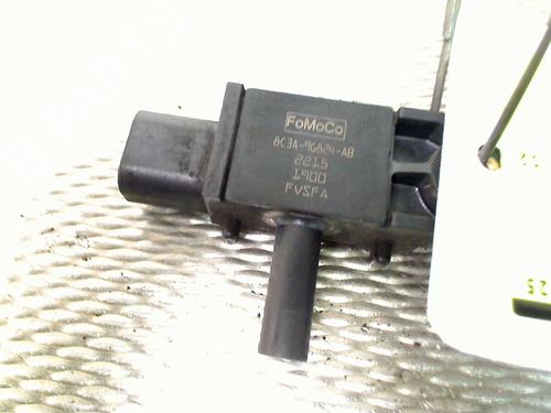 Electronic sensor FORD TRANSIT COURIER B460 Box Body/MPV 1.5 TDCi | BP29418236M84 