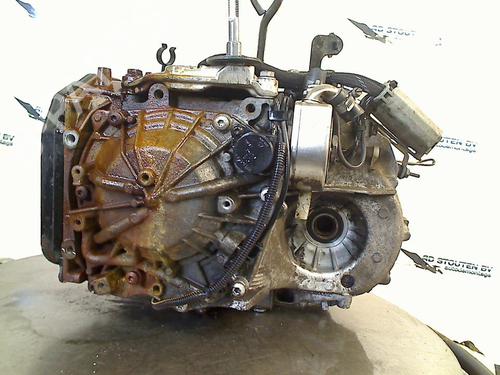Gearbox PEUGEOT 308 SW I (4E_, 4H_) 1.6 16V | BP28292597M3 