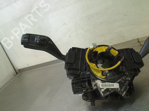 Steering column stalk FORD FOCUS II (DA_, HCP, DP) 1.8 | BP38010646I23 - Image 3