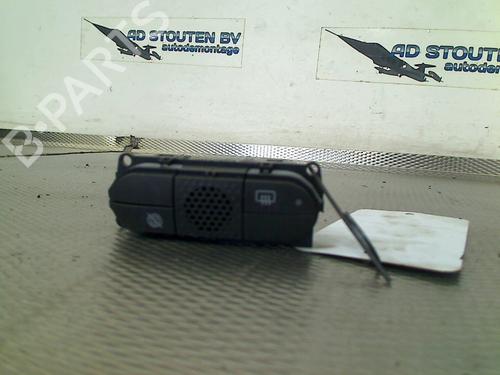 Switch FIAT 500 (312_) 0.9 (312AXG1A, 312.AXG11) | BP39974845I30 - Image 3