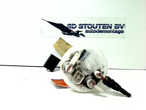Fuel pump NISSAN PIXO (UA0) 1.0 | BP11299463M76 