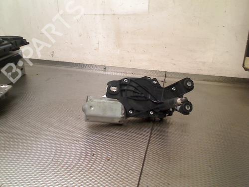 rear-wiper-motor-ford-b-max-jk-2012-33627554 main image