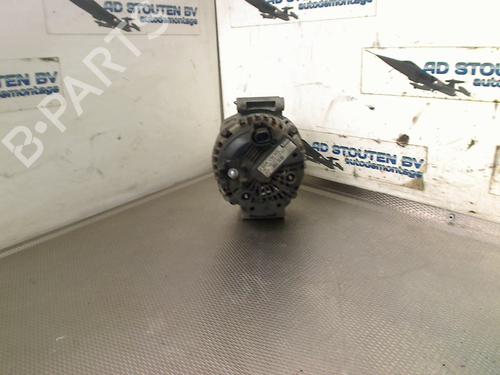 Alternator AUDI A4 B7 Avant (8ED) 2.0 | BP30121116M7