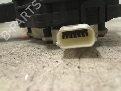 Pedal OPEL KARL (C16) 1.0 | BP13125868I4 