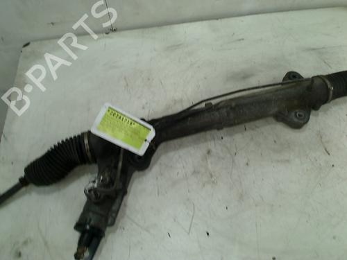 Steering rack VW CRAFTER 30-50 Van (2E_) 2.0 TDI | BP37459470M22 - Image 3