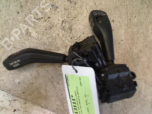Steering column stalk BMW X3 (E83) 3.0 si | BP11261649I23 