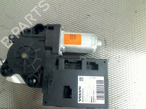 Used Right front window motor VOLVO C30 (533) 1.8 FlexFuel (125 hp) 31312102