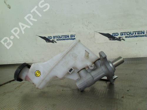 Servo brake KIA STONIC (YB) 1.0 T-GDi Eco-Dynamics+ | BP33017969M42  - Image 5