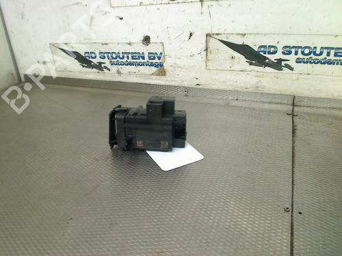 Switch AUDI Q5 (8RB) 2.0 TFSI quattro | BP31040072I30