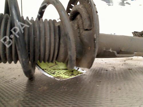 Left front shock absorber VW UP! (121, 122, BL1, BL2, BL3, 123) 1.0 | BP31045870M16 - Image 3