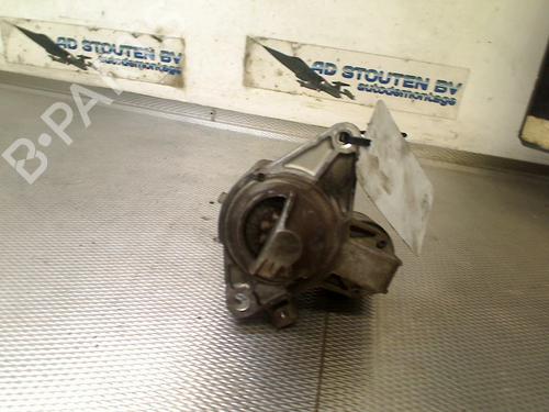 Starter CITROËN C1 (PM_, PN_) 1.0 | BP32492660M8 