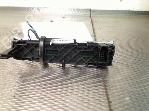 Switch AUDI A3 Sportback (8VA, 8VF) 1.4 TFSI e-tron | BP28421812I30 