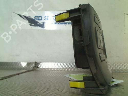 Climate control TOYOTA AURIS (_E15_) 2.2 D (ADE157_, ADE151_, ADE151R, ADE157R) | BP37659318I5 - Image 3