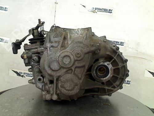 Gearbox TOYOTA AURIS (_E15_) 2.2 D (ADE157_, ADE151_, ADE151R, ADE157R) | BP37659319M3 - Image 3