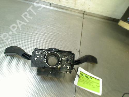 Steering column stalk VW UP! (121, 122, BL1, BL2, BL3, 123) 1.0 | BP39974870I23 - Image 4